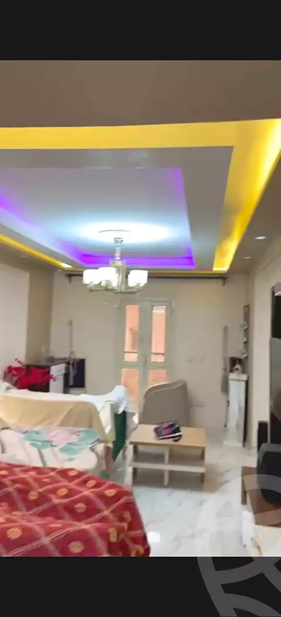 https://aqarmap.com.eg/en/listing/7258554-for-sale-cairo-helwan-hadayek-helwan-nile-corniche-st