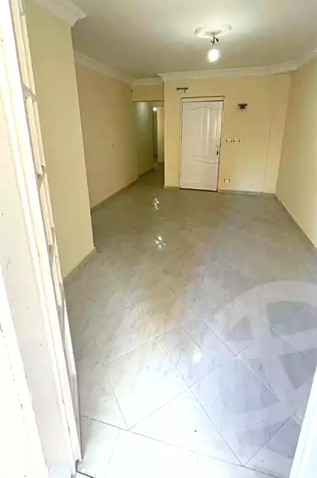 https://aqarmap.com.eg/en/listing/7258582-for-rent-alexandria-sydy-bshr-sydy-bshr-bhry