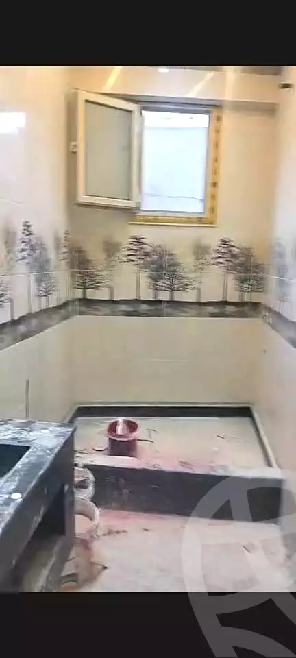 https://aqarmap.com.eg/en/listing/7258571-for-sale-alexandria-al-agamy-lbytsh