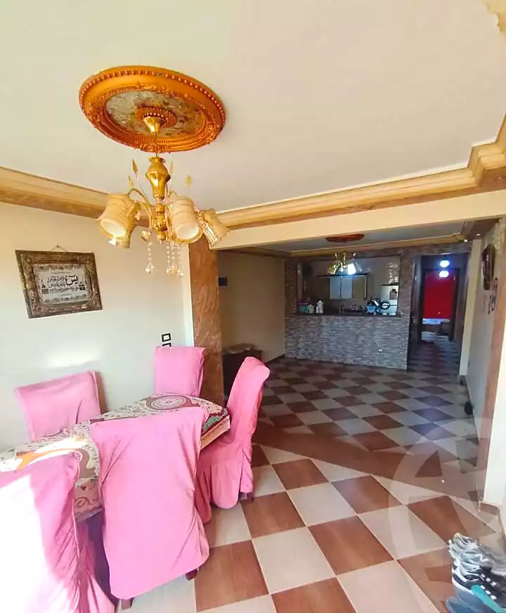 https://aqarmap.com.eg/ar/listing/7258580-for-sale-alexandria-lsywf-el-falki