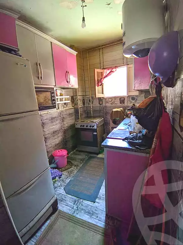 https://aqarmap.com.eg/ar/listing/7258586-for-sale-alexandria-el-mandara