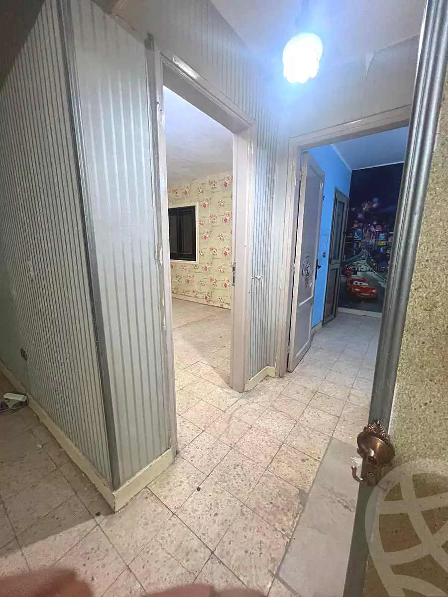 https://aqarmap.com.eg/ar/listing/7258583-for-sale-cairo-helwan-mahmoud-khater-st