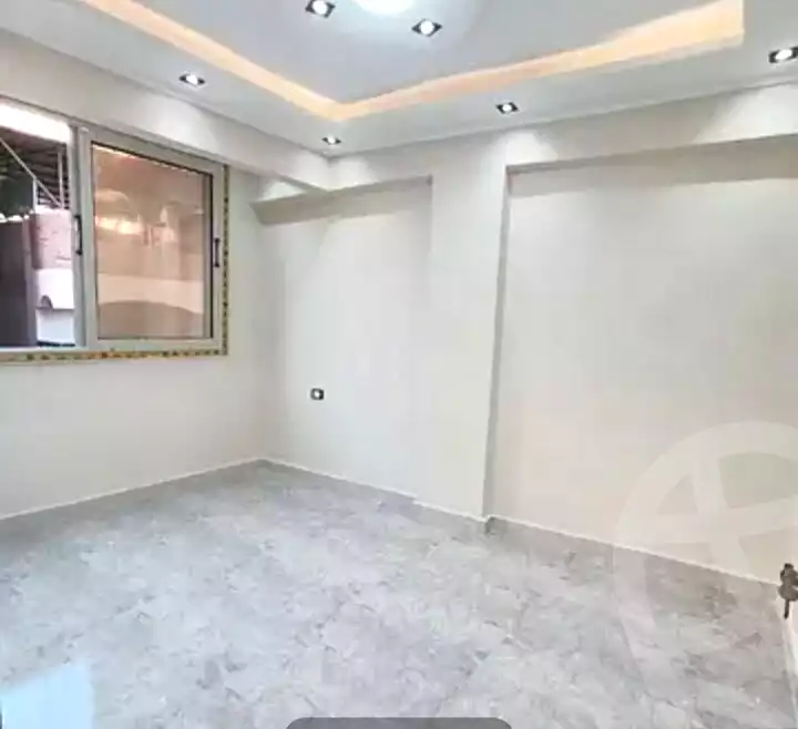 https://aqarmap.com.eg/ar/listing/7258574-for-sale-alexandria-al-agamy-lbytsh-shahr-al-assal-st