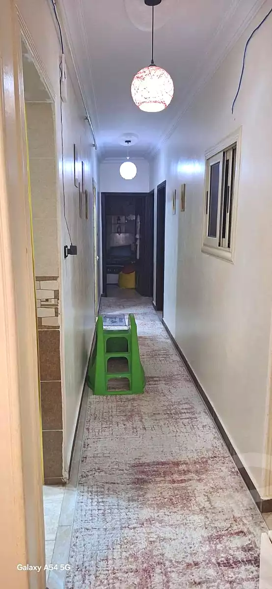 https://aqarmap.com.eg/en/listing/7258564-for-sale-cairo-helwan-hadayek-helwan-el-khashab-canal