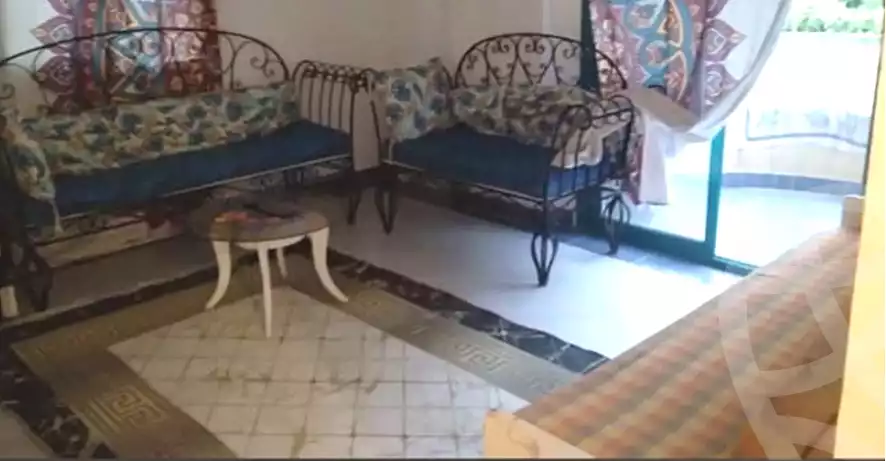 https://aqarmap.com.eg/ar/listing/7258591-for-rent-alexandria-al-agamy-lbytsh-bianchiii