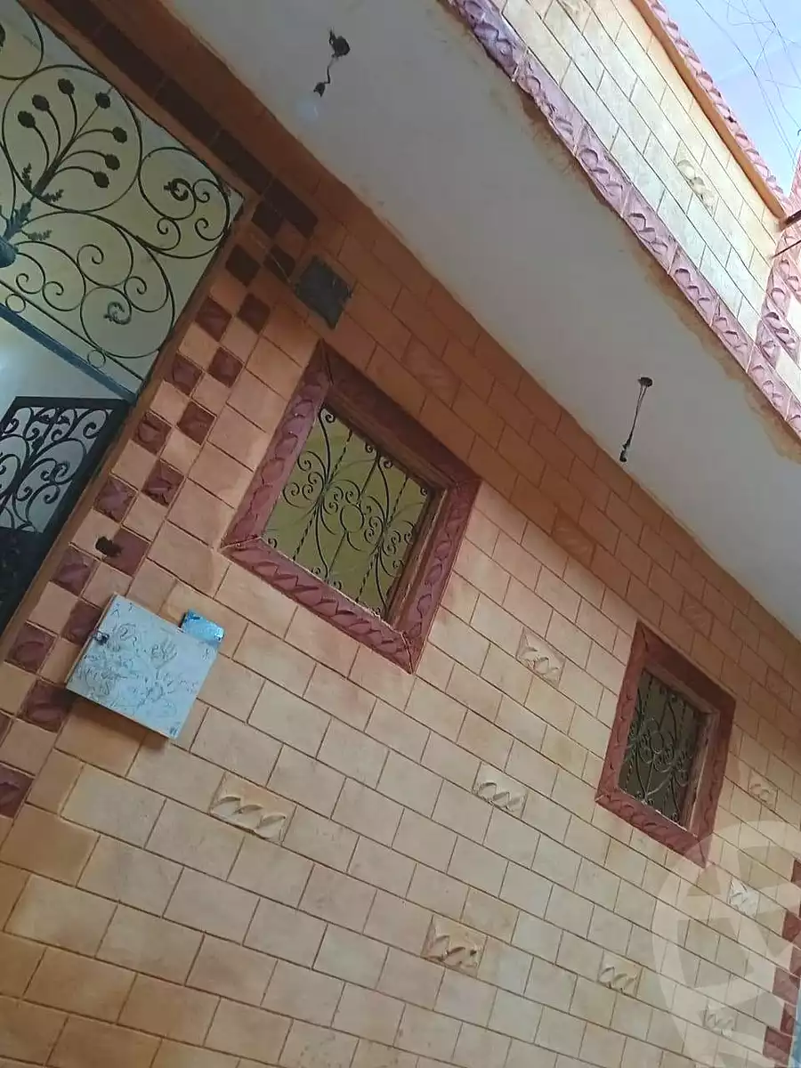 https://aqarmap.com.eg/en/listing/7258569-for-sale-cairo-helwan
