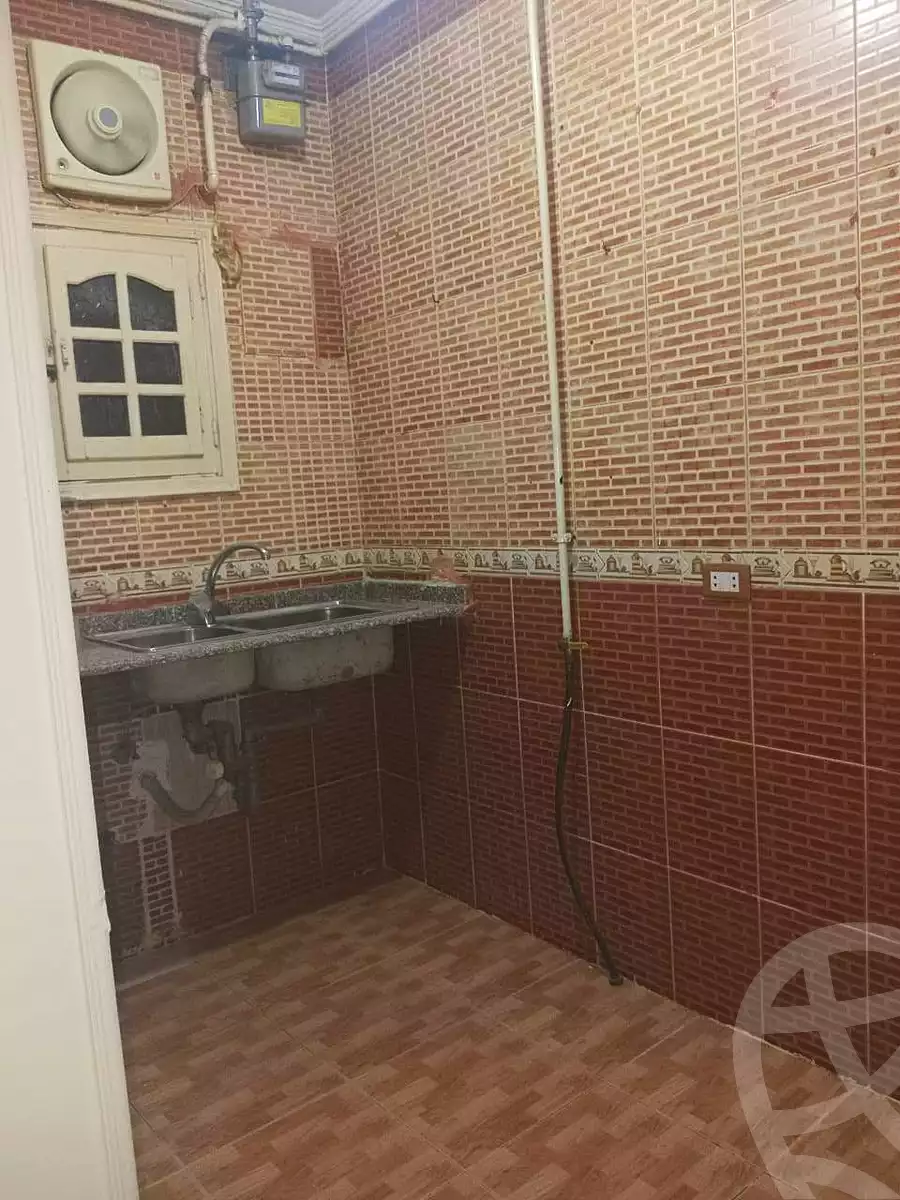 https://aqarmap.com.eg/en/listing/7258598-for-sale-cairo-helwan-el-tayaran-city