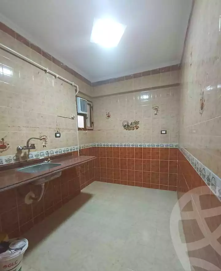 https://aqarmap.com.eg/en/listing/7258599-for-sale-alexandria-lsywf-el-falki-street-16-el-eslah