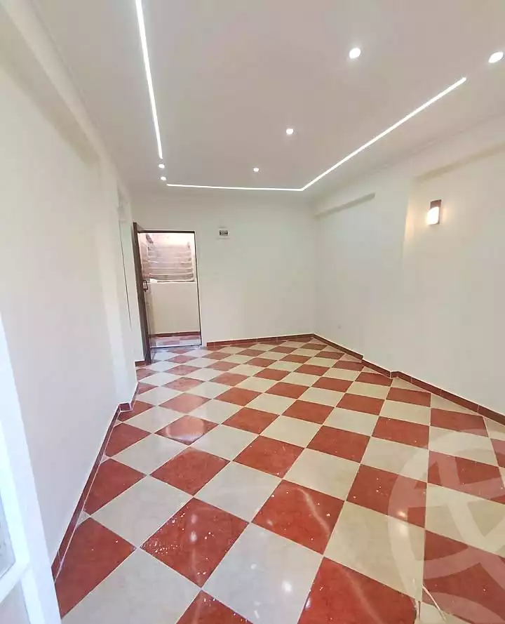 https://aqarmap.com.eg/en/listing/7258599-for-sale-alexandria-lsywf-el-falki-street-16-el-eslah