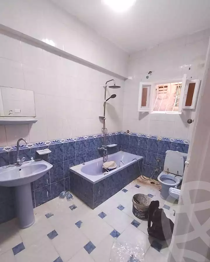 https://aqarmap.com.eg/en/listing/7258599-for-sale-alexandria-lsywf-el-falki-street-16-el-eslah