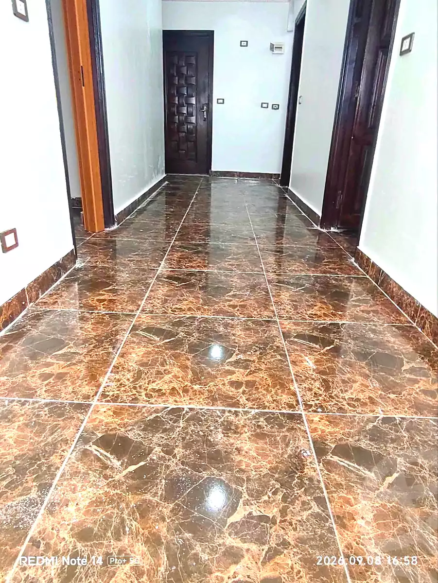https://aqarmap.com.eg/en/listing/7258609-for-sale-alexandria-el-asafra-l-sfr-qbly