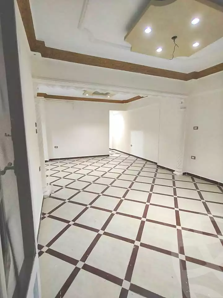 https://aqarmap.com.eg/ar/listing/7258615-for-sale-alexandria-lsywf-el-falki
