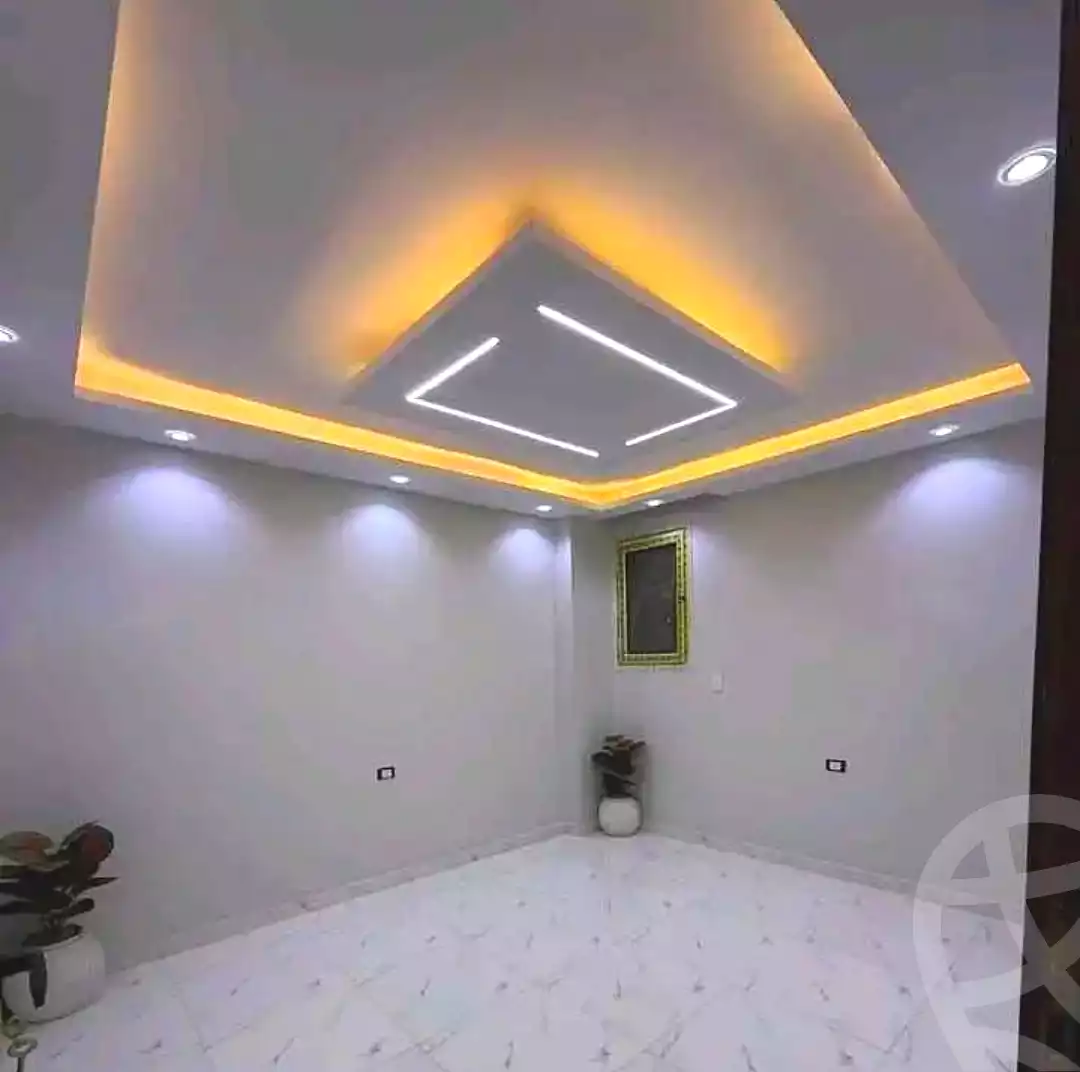 https://aqarmap.com.eg/en/listing/7258604-for-sale-cairo-el-haram-el-lebeny