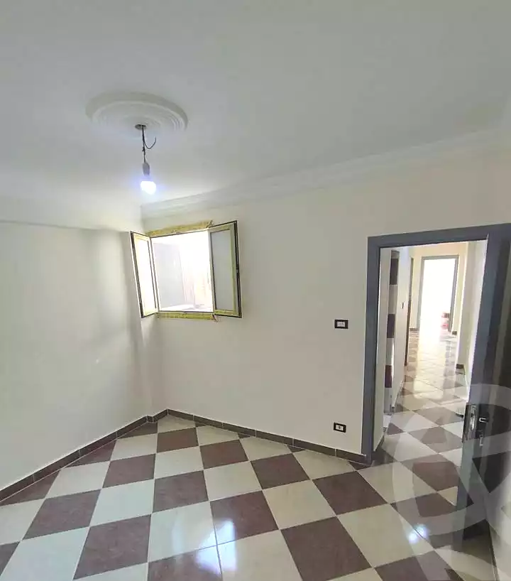https://aqarmap.com.eg/ar/listing/7258625-for-sale-alexandria-lsywf-el-falki