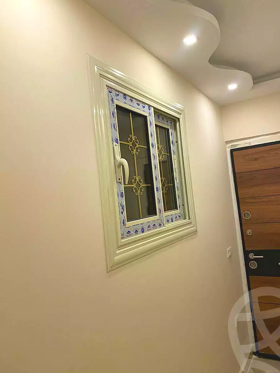 https://aqarmap.com.eg/ar/listing/7258630-for-sale-cairo-helwan-helwan-el-sharkeya-ryad-pasha-st
