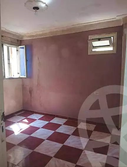 https://aqarmap.com.eg/en/listing/7258632-for-sale-alexandria-el-asafra-l-sfr-bhry