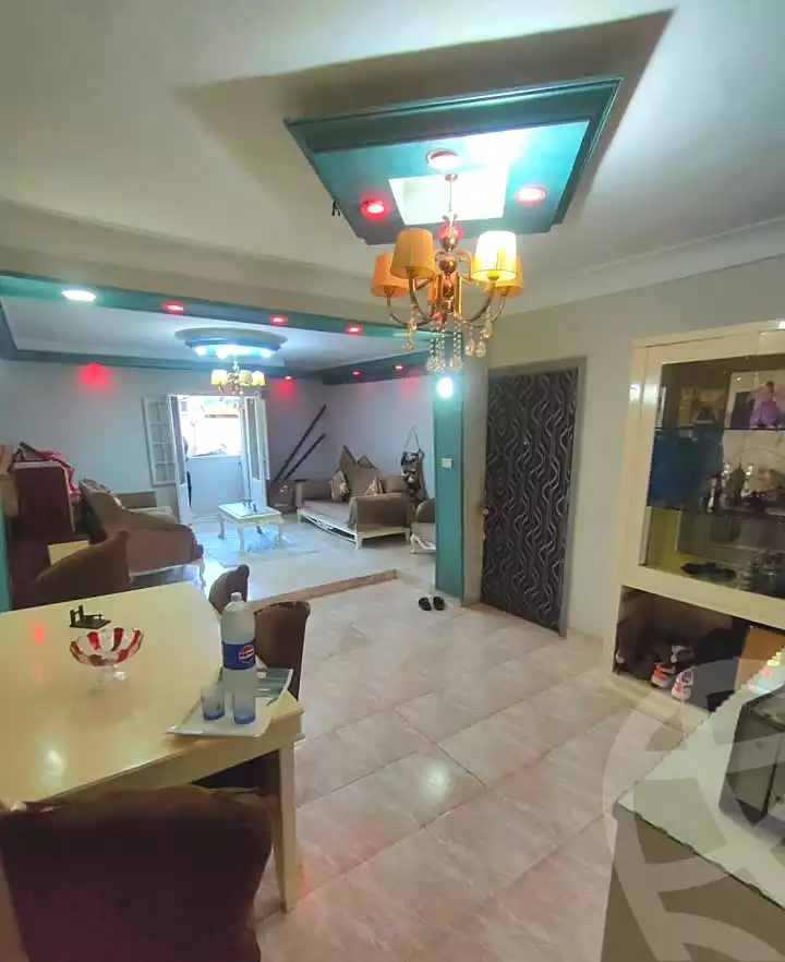 https://aqarmap.com.eg/en/listing/7258624-for-sale-alexandria-lsywf-el-falki-street-16-el-eslah