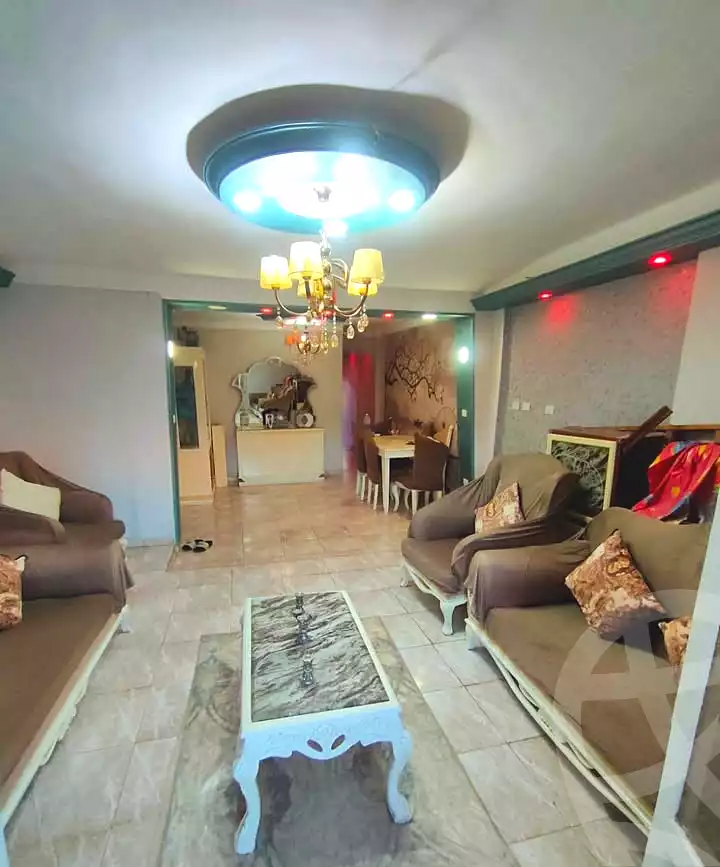 https://aqarmap.com.eg/en/listing/7258624-for-sale-alexandria-lsywf-el-falki-street-16-el-eslah