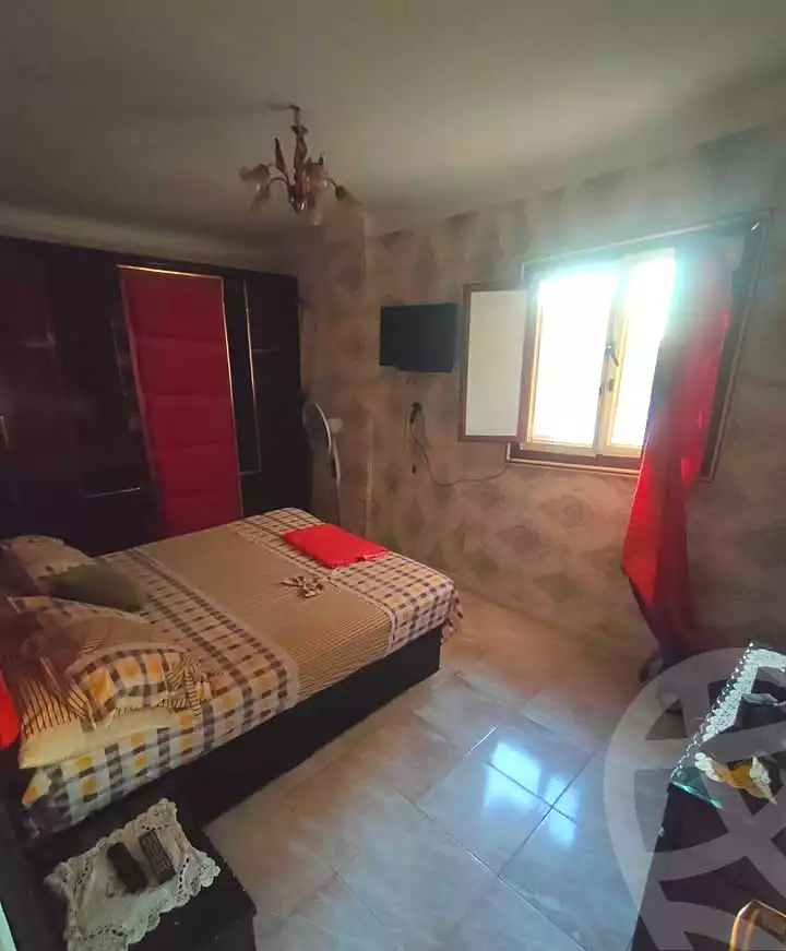 https://aqarmap.com.eg/en/listing/7258624-for-sale-alexandria-lsywf-el-falki-street-16-el-eslah