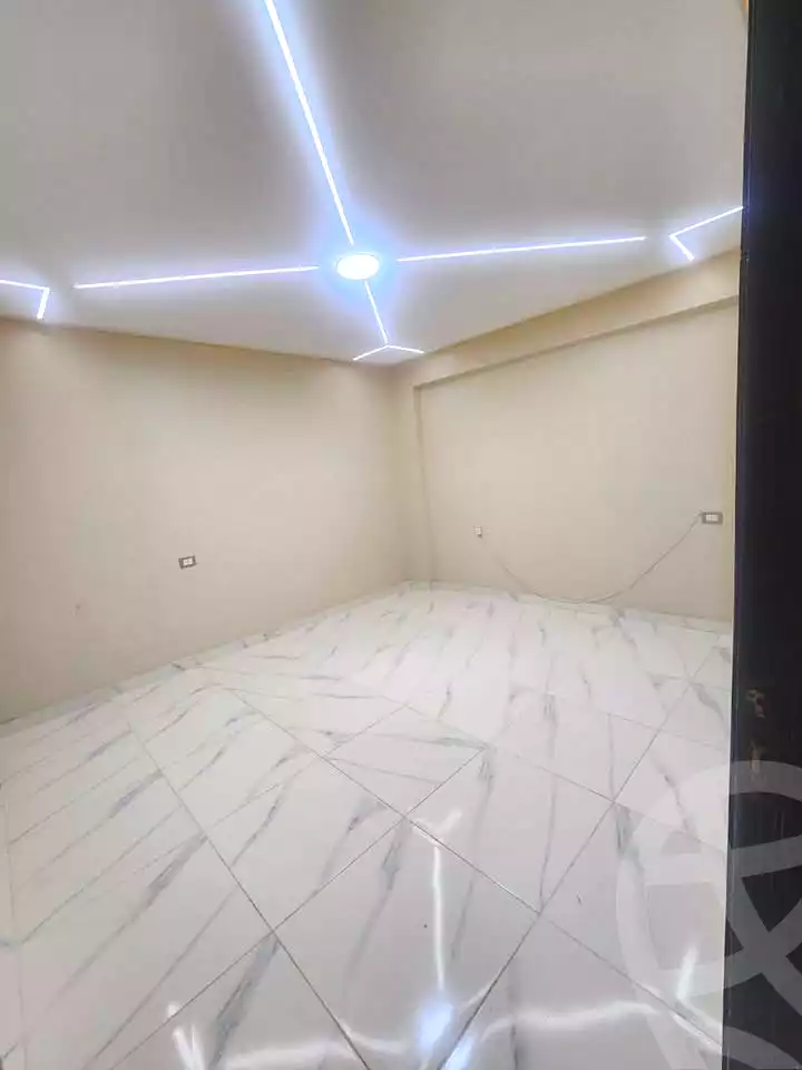 https://aqarmap.com.eg/ar/listing/7258642-for-sale-alexandria-lsywf-el-falki