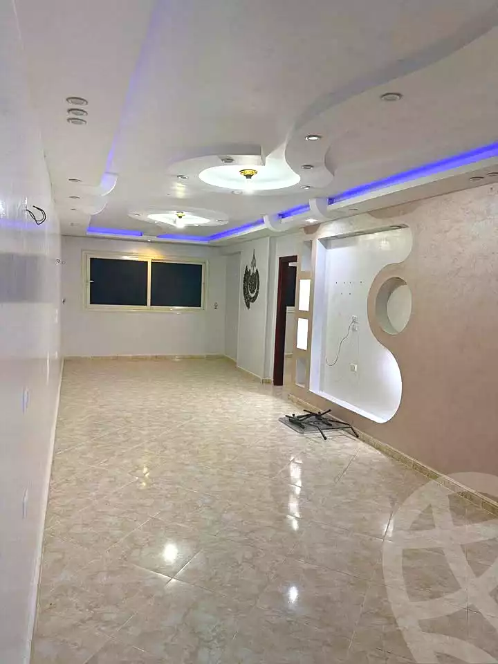 https://aqarmap.com.eg/ar/listing/7258640-for-rent-cairo-el-haram-el-maryotya