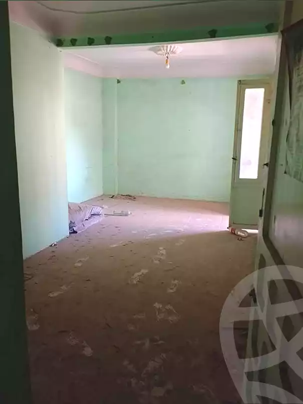 https://aqarmap.com.eg/ar/listing/7258654-for-sale-alexandria-el-mandara-nabawy-al-mohandes-st