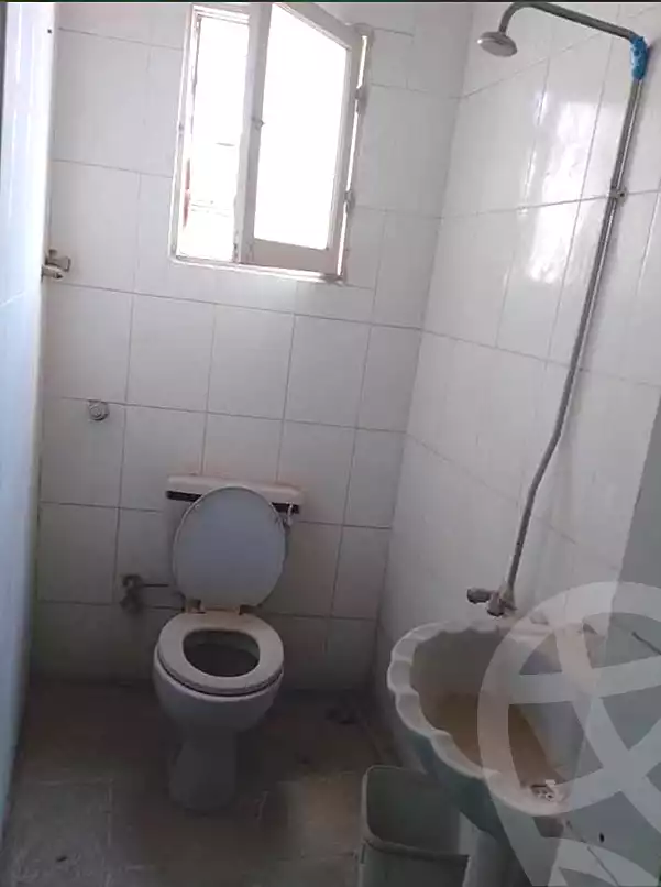 https://aqarmap.com.eg/ar/listing/7258654-for-sale-alexandria-el-mandara-nabawy-al-mohandes-st