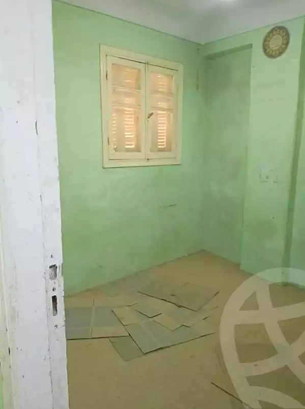 https://aqarmap.com.eg/ar/listing/7258654-for-sale-alexandria-el-mandara-nabawy-al-mohandes-st