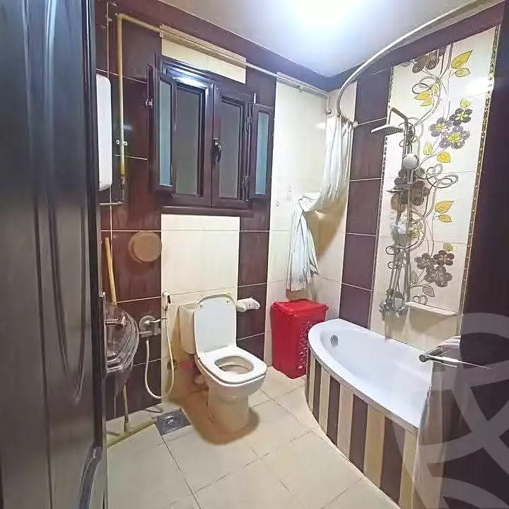 https://aqarmap.com.eg/en/listing/7258651-for-sale-cairo-el-haram-shareaa-khatem-el-morsalen