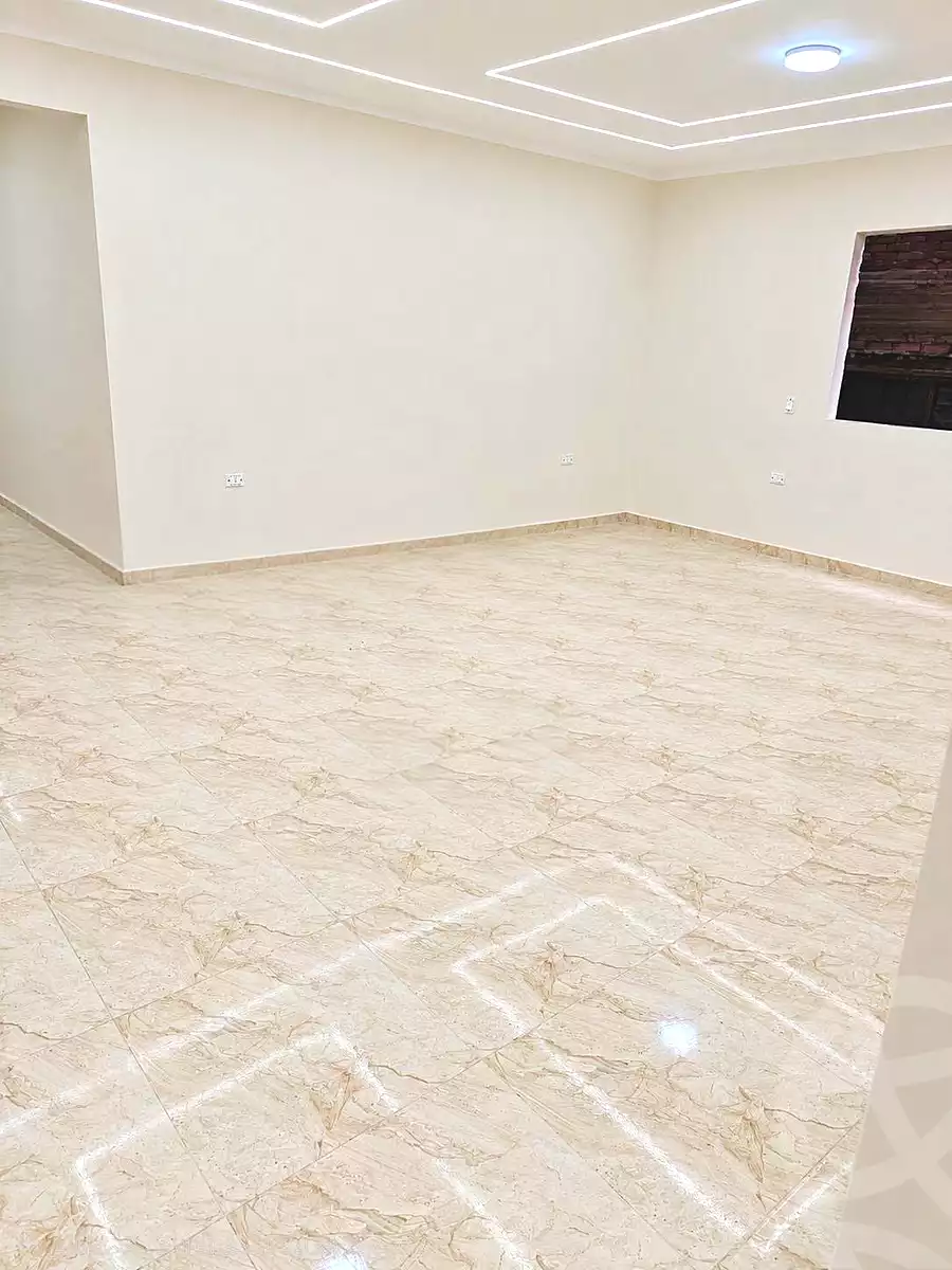 https://aqarmap.com.eg/en/listing/7258643-for-sale-cairo-helwan-hadayek-helwan-el-dawagen