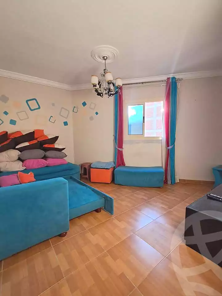https://aqarmap.com.eg/en/listing/7258655-for-sale-alexandria-sydy-bshr