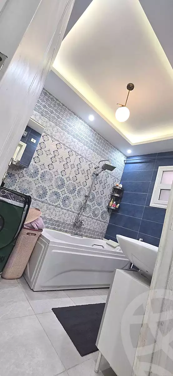 https://aqarmap.com.eg/en/listing/7258652-for-sale-cairo-helwan-helwan-el-sharkeya-ismael-kamel-st