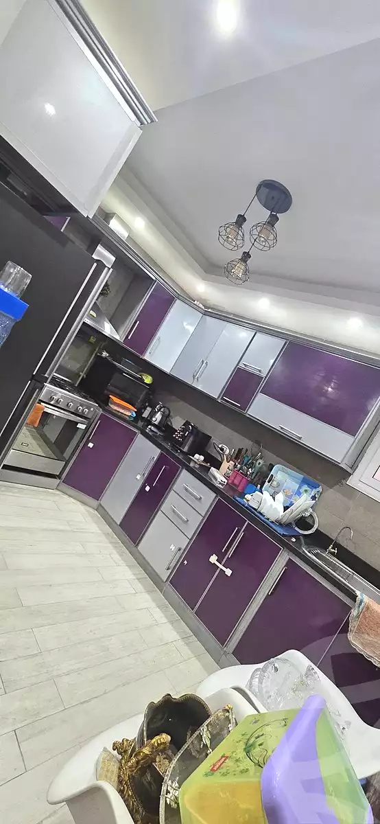 https://aqarmap.com.eg/en/listing/7258652-for-sale-cairo-helwan-helwan-el-sharkeya-ismael-kamel-st