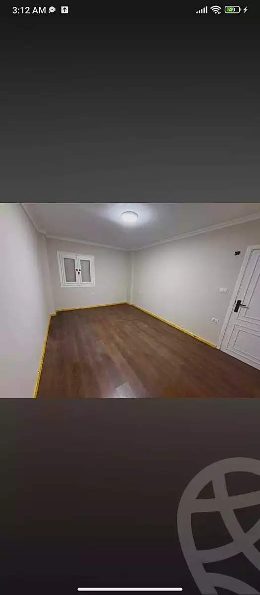https://aqarmap.com.eg/en/listing/7258660-for-sale-cairo-helwan-helwan-el-sharkeya-khesro-basha-st