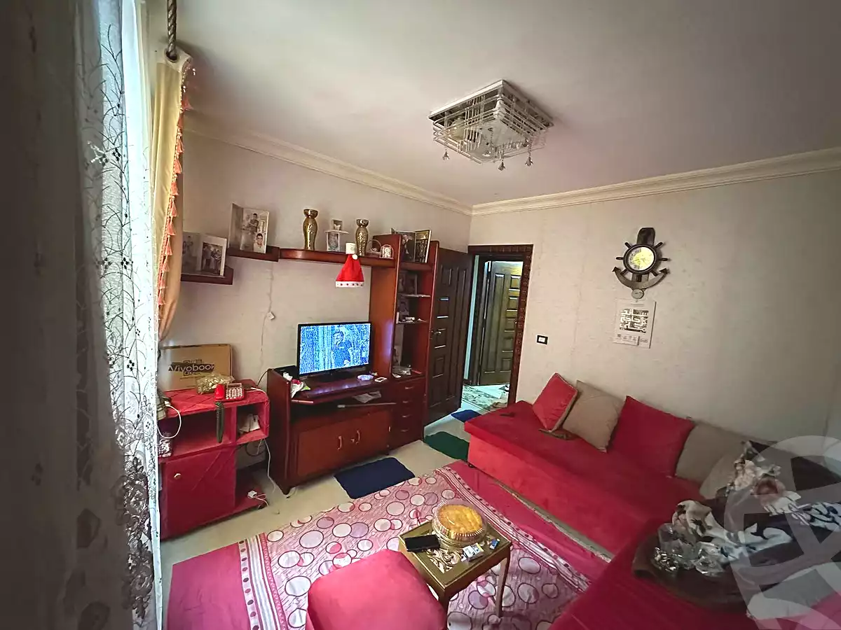 https://aqarmap.com.eg/ar/listing/7258662-for-sale-alexandria-al-agamy-lbytsh-belia-st