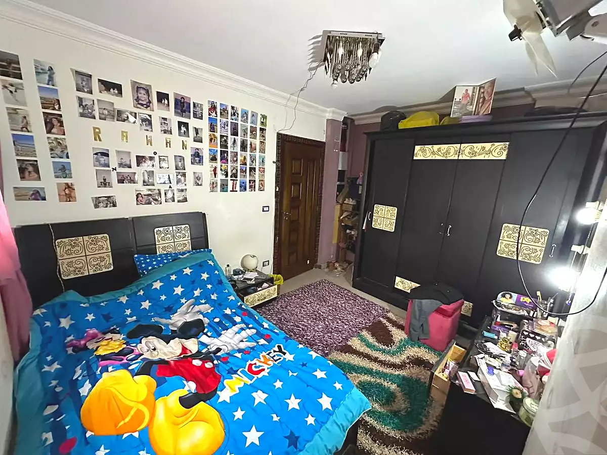 https://aqarmap.com.eg/ar/listing/7258662-for-sale-alexandria-al-agamy-lbytsh-belia-st