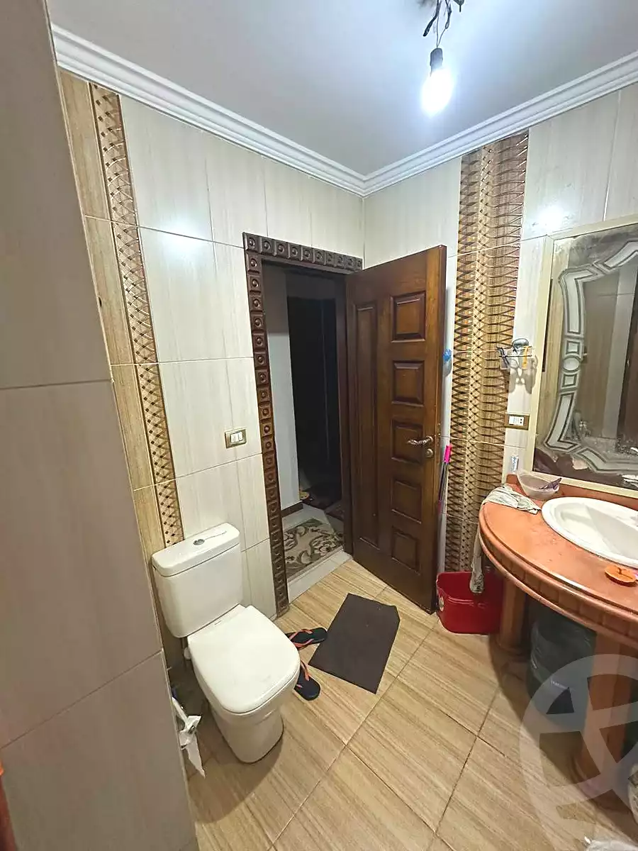 https://aqarmap.com.eg/ar/listing/7258662-for-sale-alexandria-al-agamy-lbytsh-belia-st