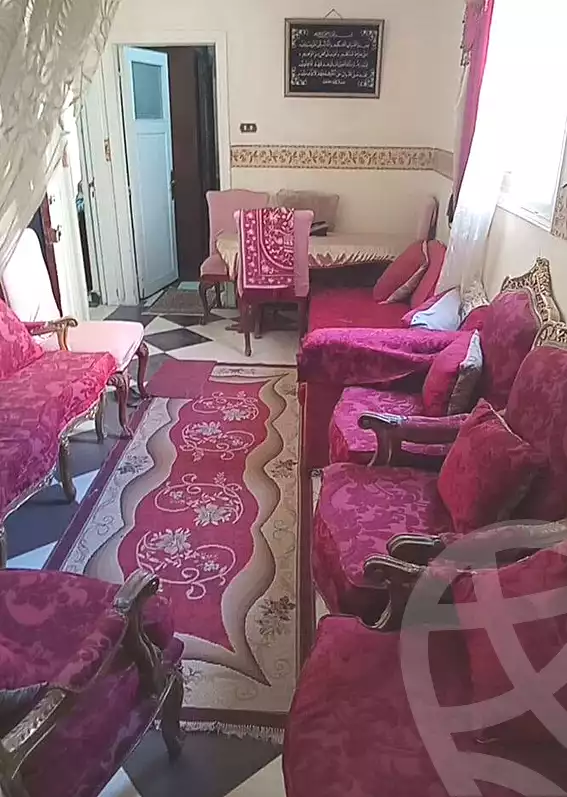 https://aqarmap.com.eg/ar/listing/7258679-for-sale-alexandria-el-mandara-alex-el-mandara-qebli