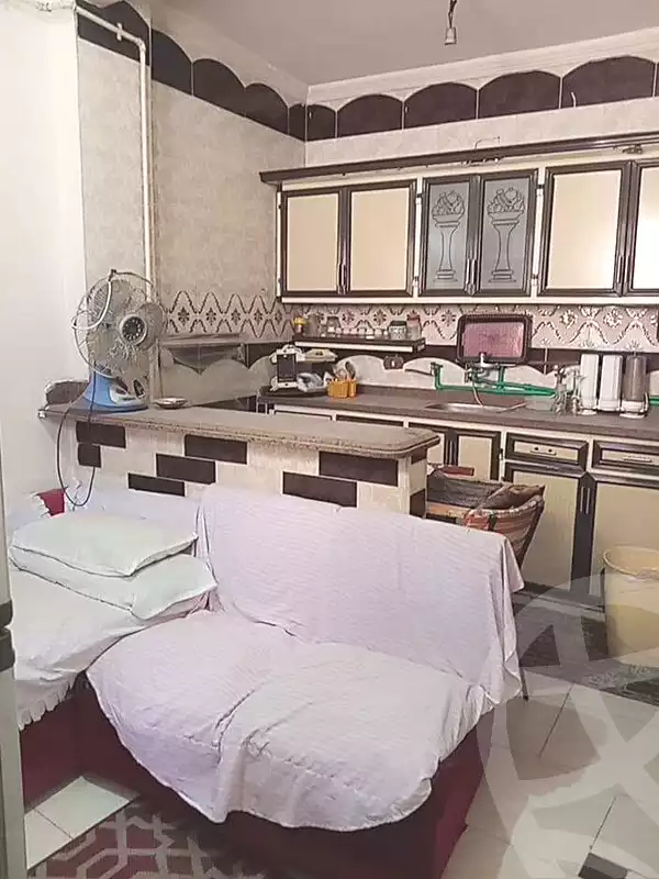 https://aqarmap.com.eg/ar/listing/7258679-for-sale-alexandria-el-mandara-alex-el-mandara-qebli