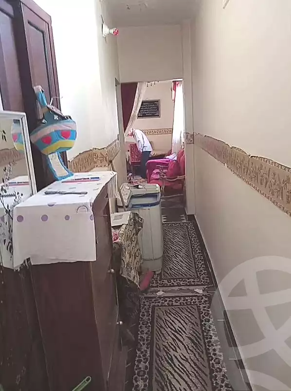 https://aqarmap.com.eg/ar/listing/7258679-for-sale-alexandria-el-mandara-alex-el-mandara-qebli