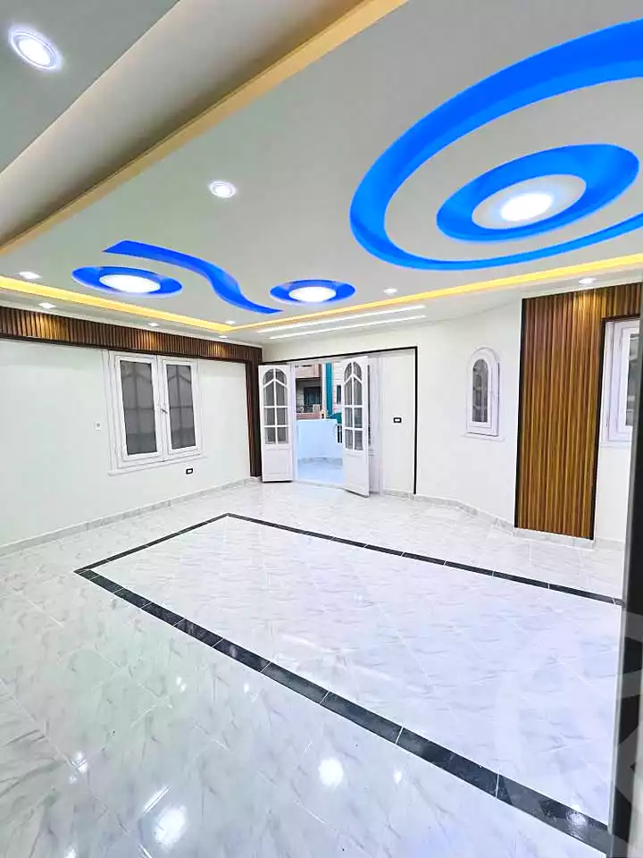 https://aqarmap.com.eg/en/listing/7258688-for-sale-alexandria-al-agamy-shataa-el-nakheel