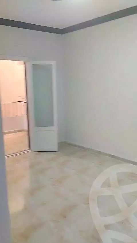 https://aqarmap.com.eg/ar/listing/7258687-for-sale-alexandria-al-agamy-el-hanouvel