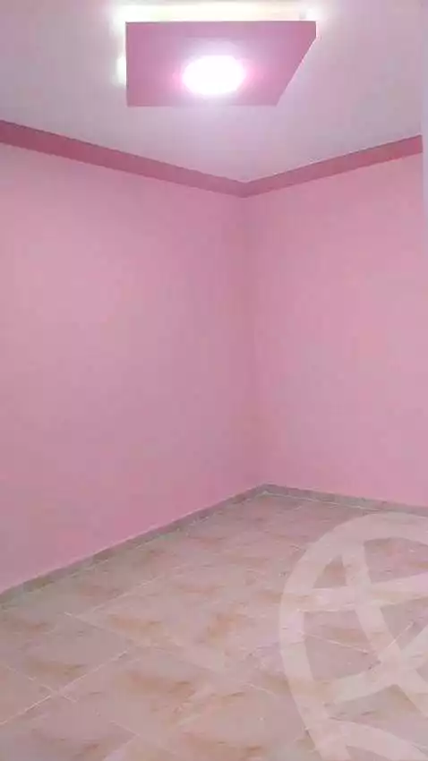 https://aqarmap.com.eg/ar/listing/7258687-for-sale-alexandria-al-agamy-el-hanouvel