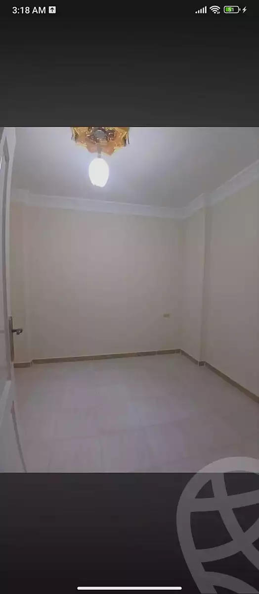 https://aqarmap.com.eg/ar/listing/7258693-for-sale-alexandria-al-agamy-lbytsh-bianchiii-el-bashwat-st