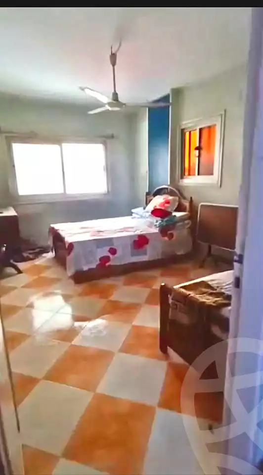 https://aqarmap.com.eg/en/listing/7258690-for-sale-cairo-faisal-hassan-mohamed-st