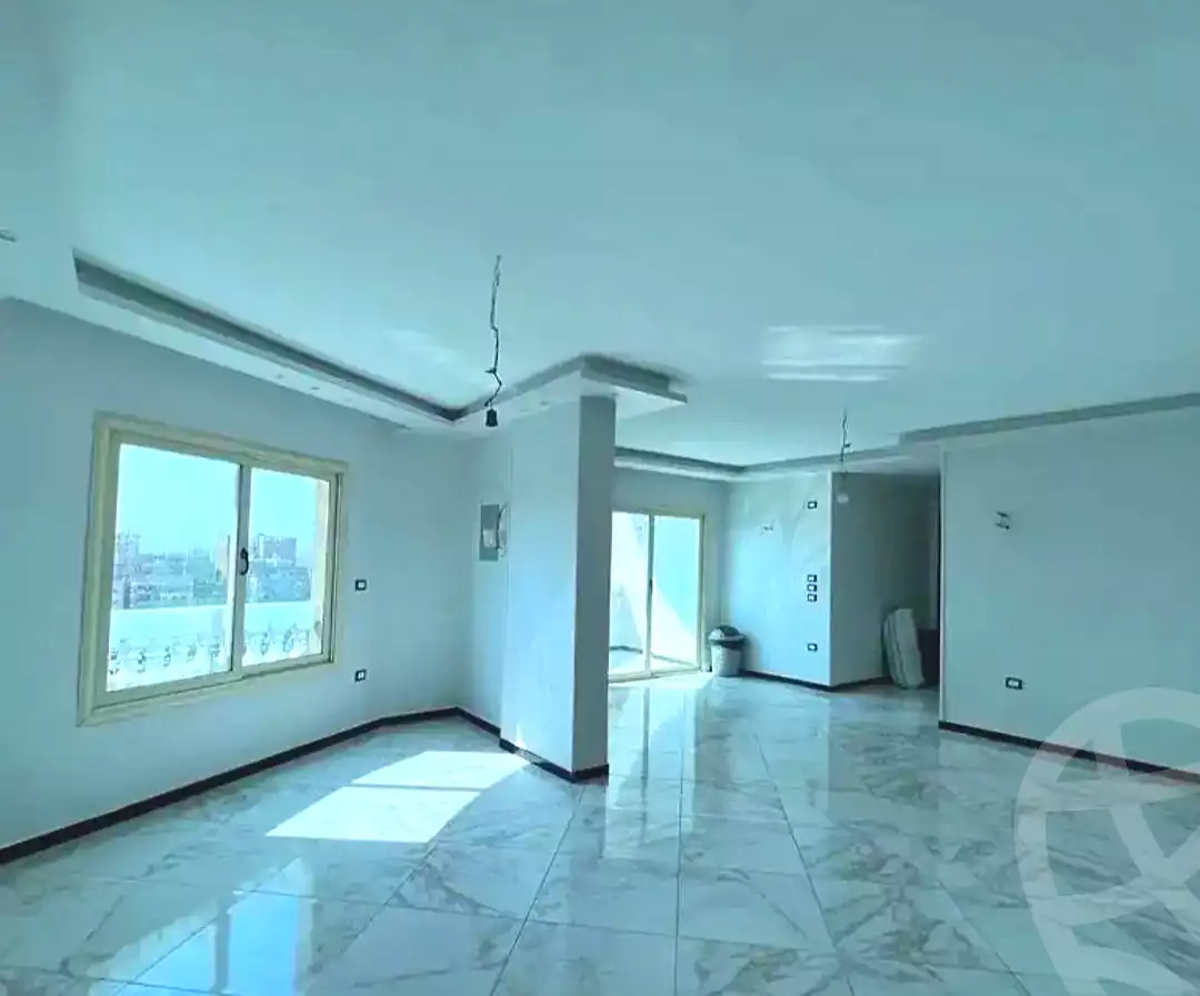 https://aqarmap.com.eg/en/listing/7258670-for-sale-cairo-helwan-azam-mosque-st