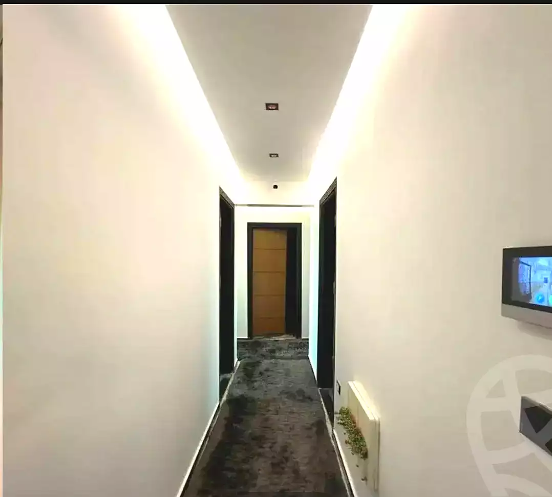 https://aqarmap.com.eg/en/listing/7258670-for-sale-cairo-helwan-azam-mosque-st
