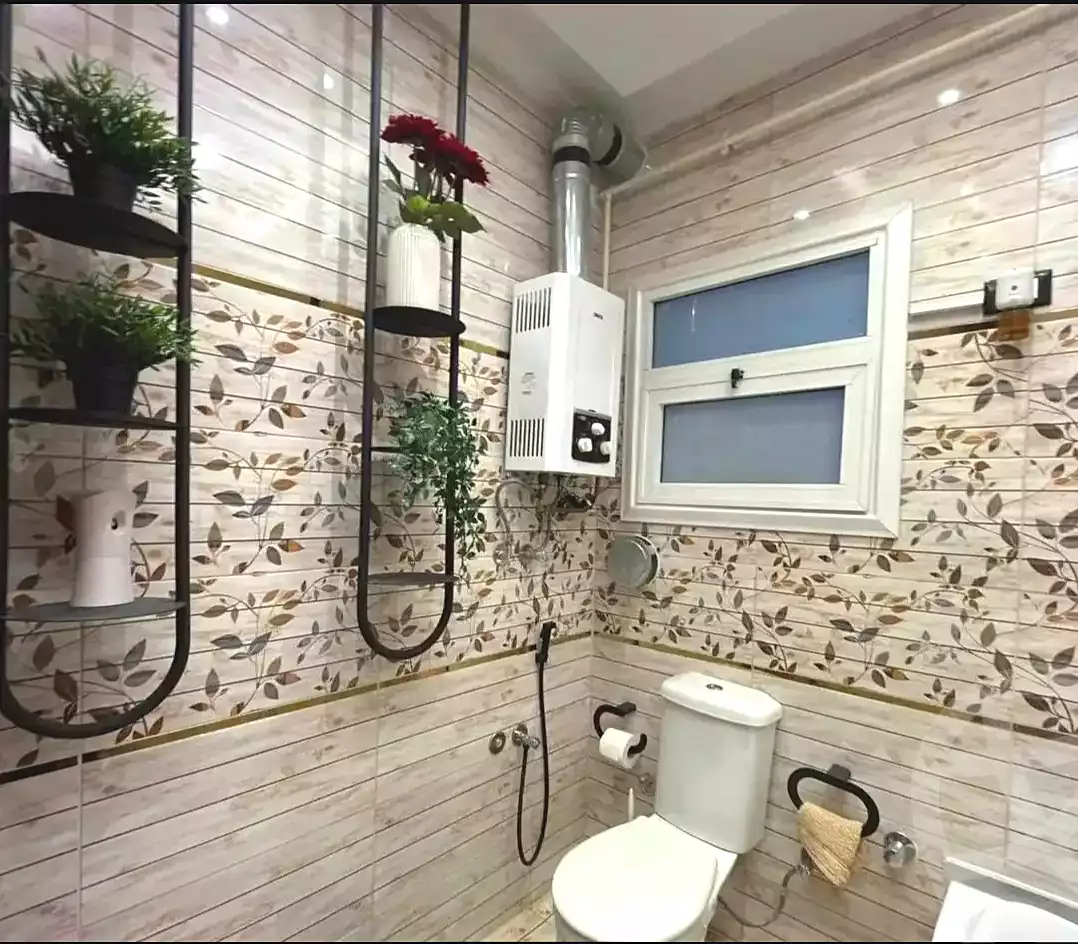 https://aqarmap.com.eg/en/listing/7258670-for-sale-cairo-helwan-azam-mosque-st
