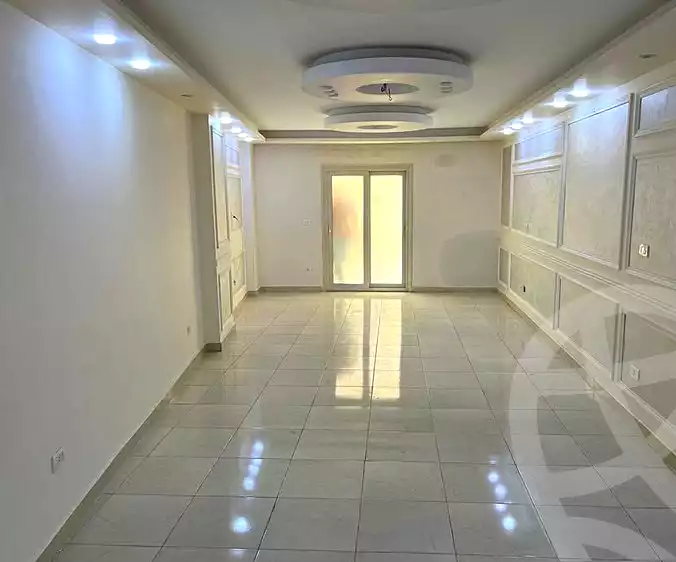https://aqarmap.com.eg/ar/listing/7258715-for-sale-alexandria-smouha