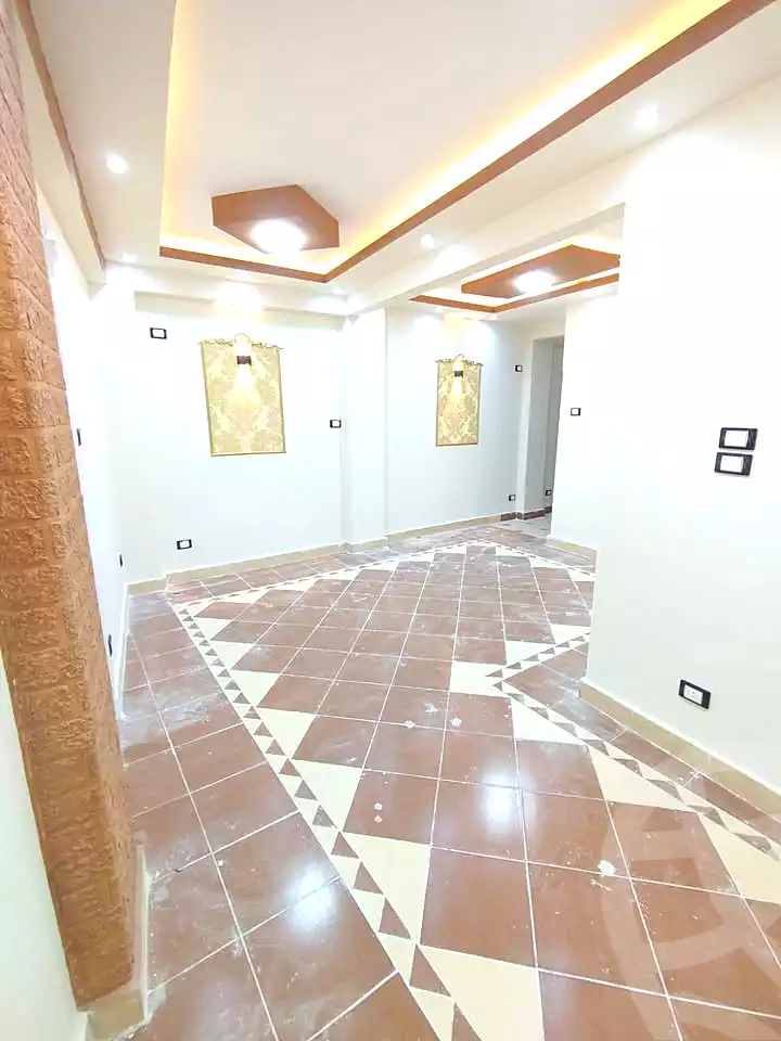 https://aqarmap.com.eg/ar/listing/7258731-for-sale-alexandria-lsywf-el-falki